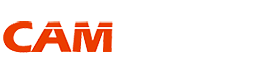 车境界高新材料科技(广州）有限公司logo