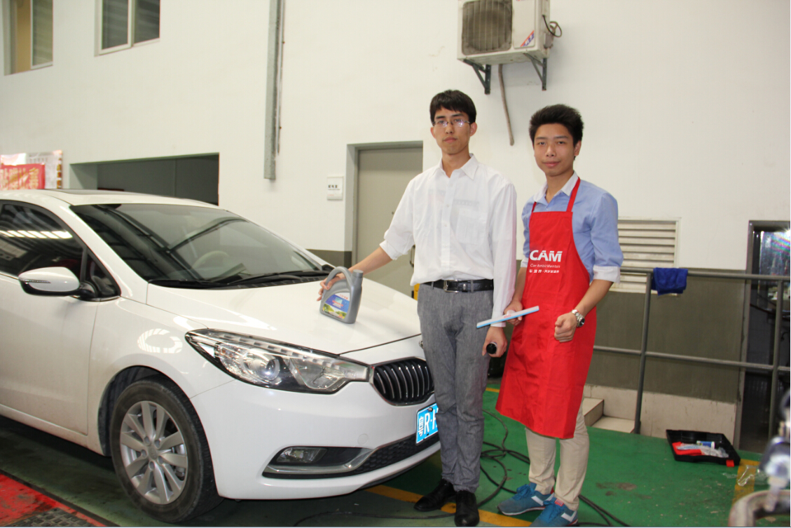 QQ截图20150512151555.jpg