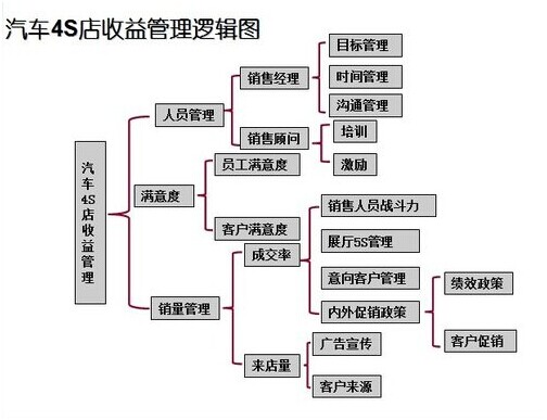 QQ图片20150522094453.jpg