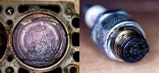 图片001.jpg 图片001.jpg