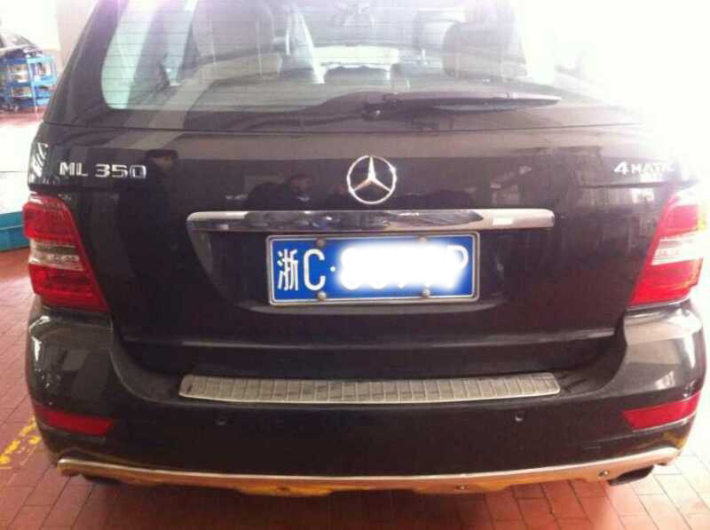 QQ图片20150902153707.jpg QQ图片20150902153707.jpg