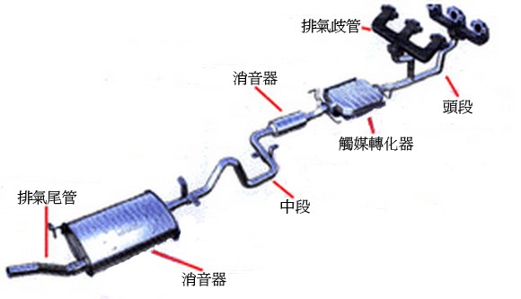 aHR0cDovL2ltZzA0LnRhb2Jhb2Nkbi5jb20vaW1nZXh0cmEvaTQvMTg0MTQyNjA2Mi9UQjJwUV9JWFZYWFhYWEpYWFhYWFhYWFhYWFhfISExODQxNDI2MDYy.jpg aHR0cDovL2ltZzA0LnRhb2Jhb2Nkbi5jb20vaW1nZXh0cmEvaTQvMTg0MTQyNjA2Mi9UQjJwUV9JWFZYWFhYWEpYWFhYWFhYWFhYWFhfISExODQxNDI2MDYy.jpg