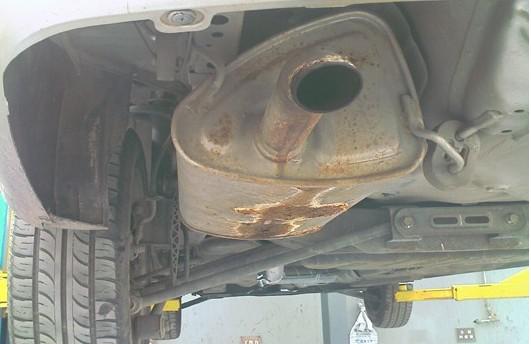 图片1.jpg 图片1.jpg