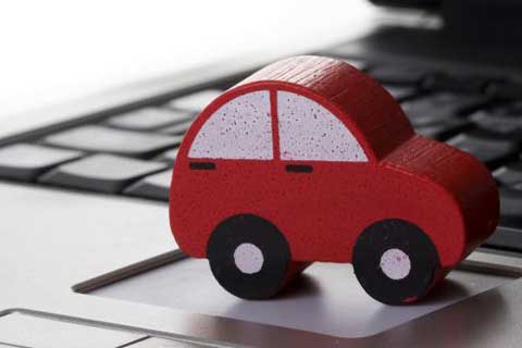 201501281753157898.jpg 201501281753157898.jpg