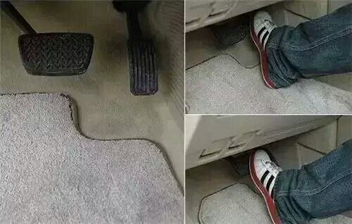 QQ图片20151027171920.jpg QQ图片20151027171920.jpg