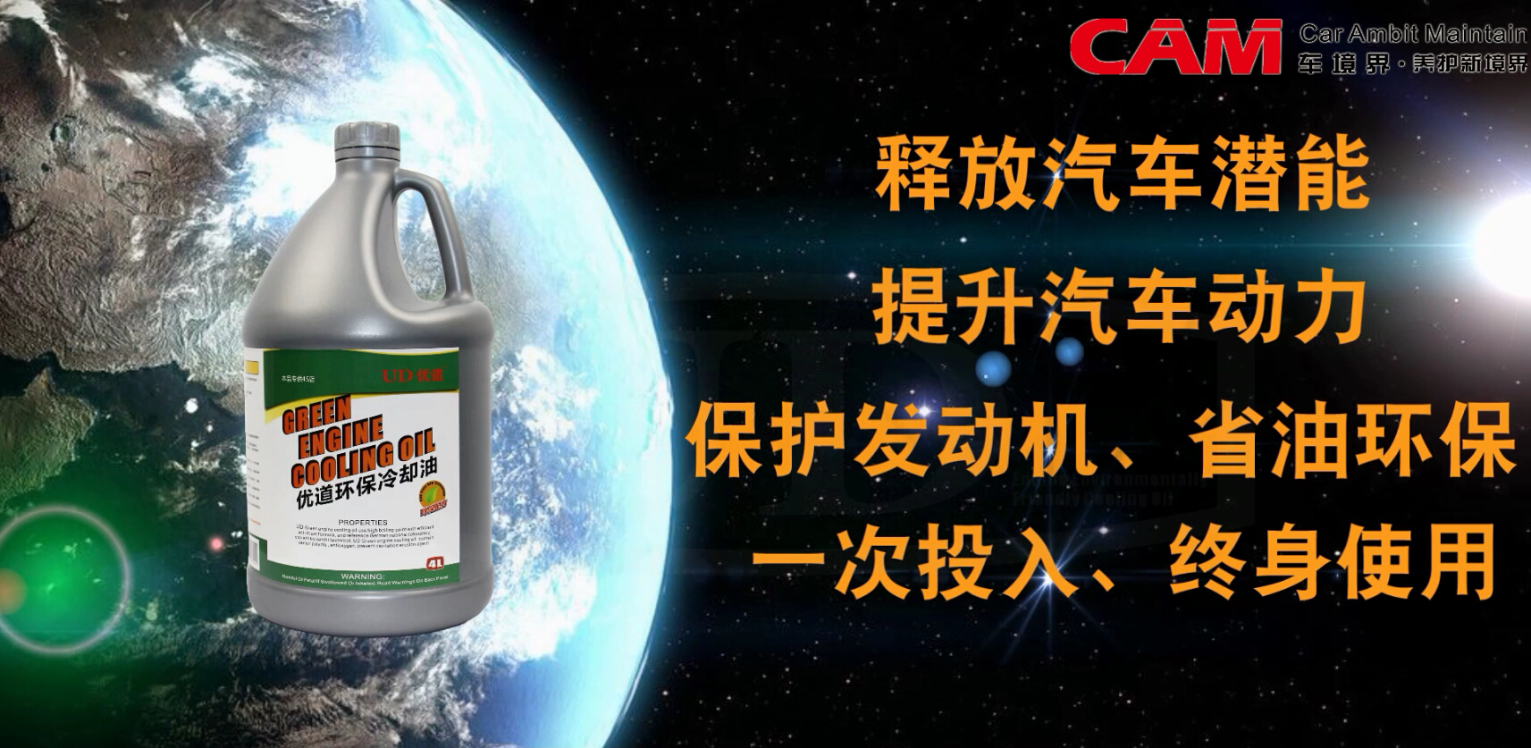 QQ截图20151218115101.jpg
