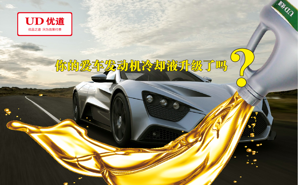 QQ截图20150729164900.png
