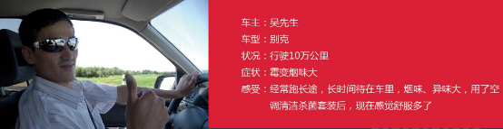 图片13.png