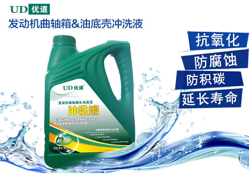 QQ截图20161201110748.jpg