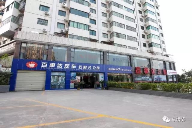 活动的地址