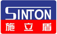 logo.jpg