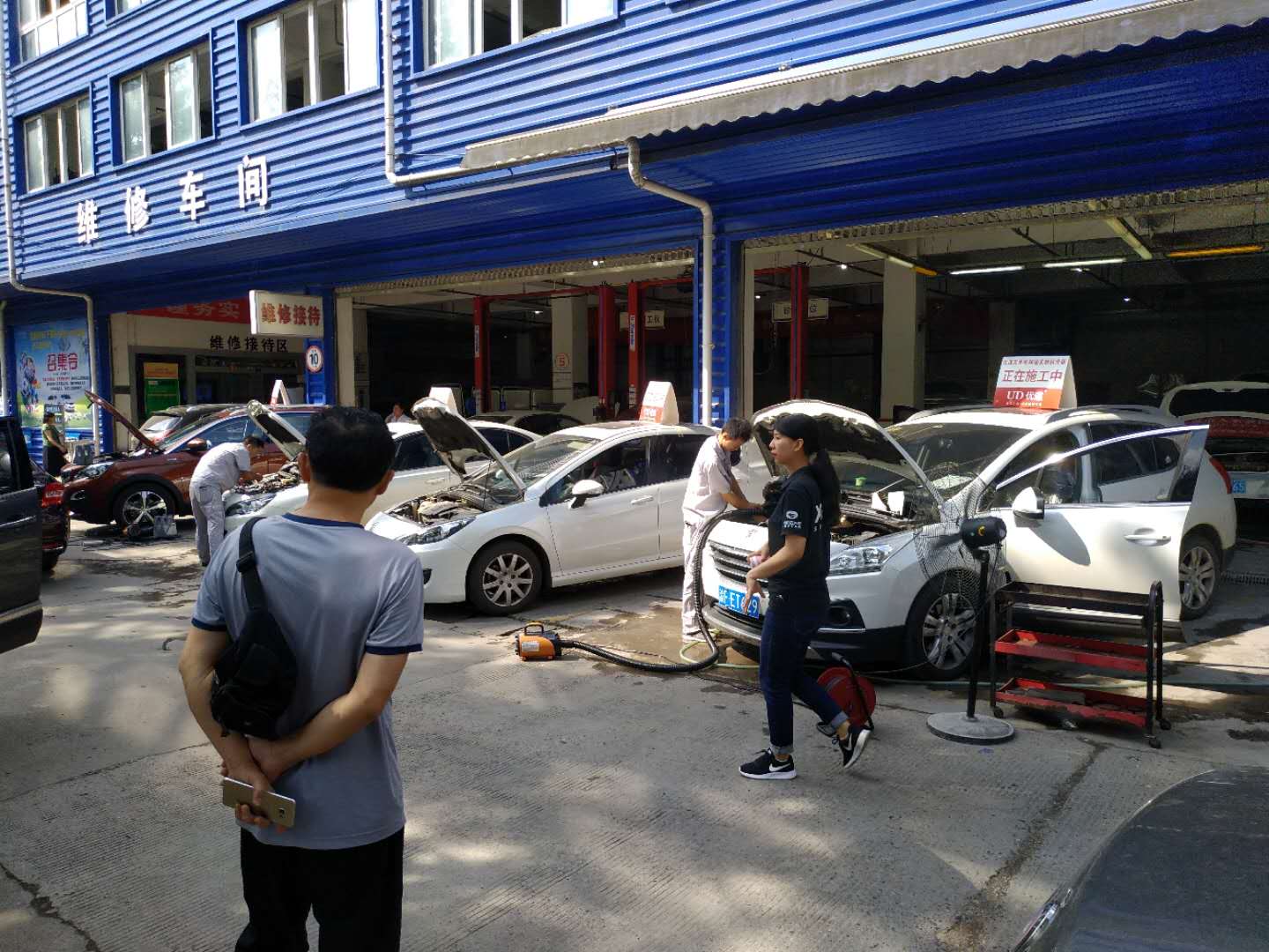寰俊鍥剧墖_20180629103658.jpg