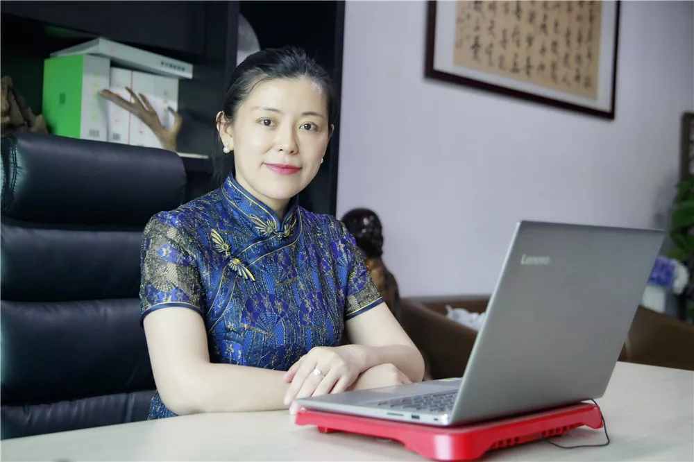 车境界孙远:"优品之道",只为效果付费