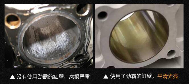 点击进入看图评论