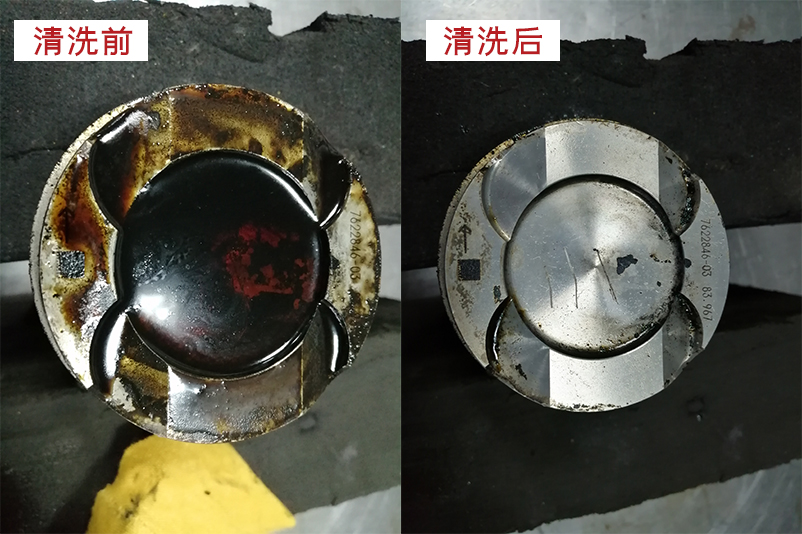 点击进入看图评论