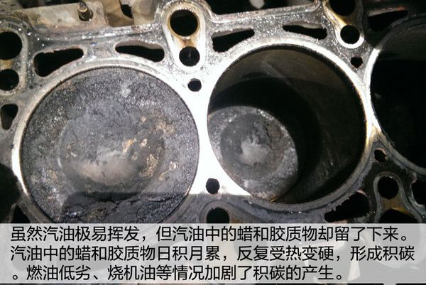 点击进入看图评论