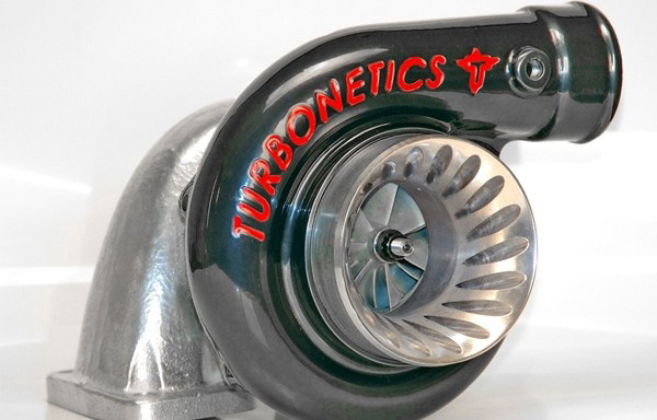 涡轮增压车型需要注意3点事项