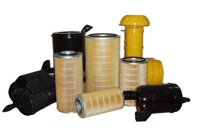 这些汽车养护用品你选对了吗？