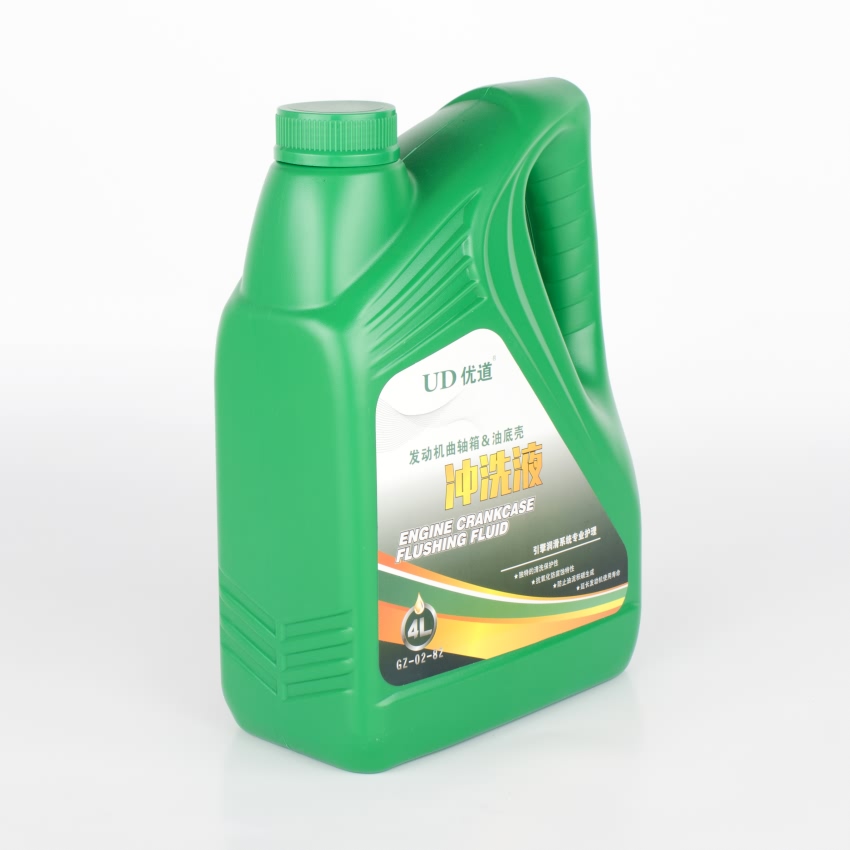 汽车养护知识！发动机的保养有哪些？