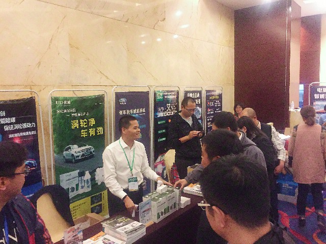 厂家与4S集团智慧联动，另辟蹊径，撬动亿级汽车后市场