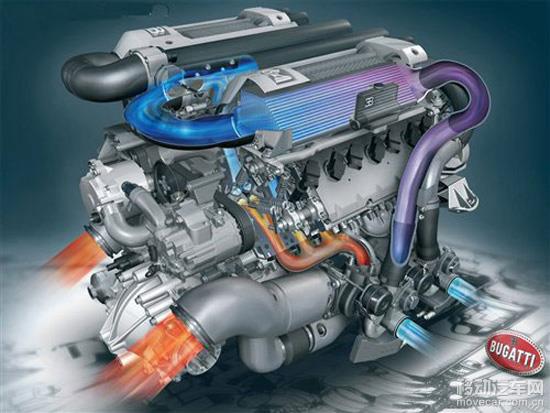 汽车油漆辅料公司介绍：车漆有哪些常用溶剂