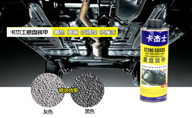 汽车油漆辅料为什么受欢迎呢？