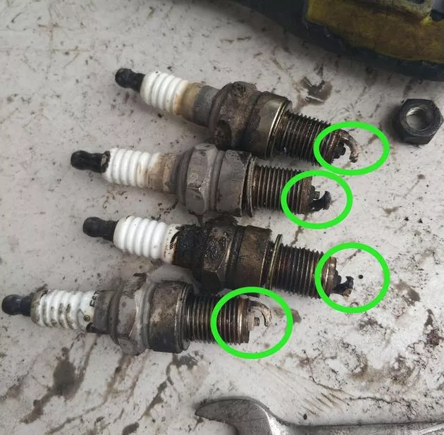 冬天路滑威胁安全？刹车系统这样保养