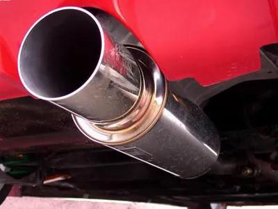 汽车这个重要部位的防护，98%的人都忽略了。。。