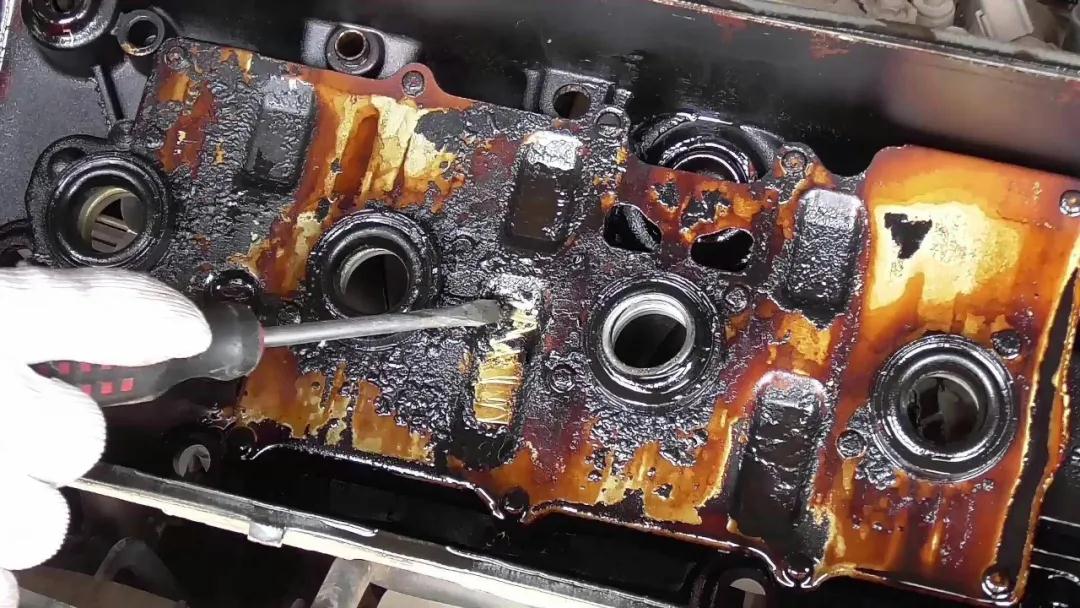 涡轮增压清洗有哪些好处？