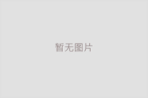 汽车保养全攻略：让爱车时刻“在线”