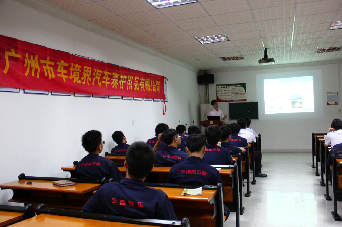 QQ截图20150518160813.jpg